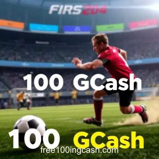 Gaming Platforms Ramp Up Promotions with Free Offers