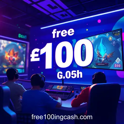 Gaming Community Wins with Cash Incentives