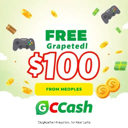 new member register free 100 in gcash