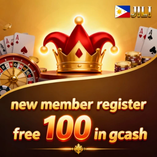 new member register free 100 in gcash