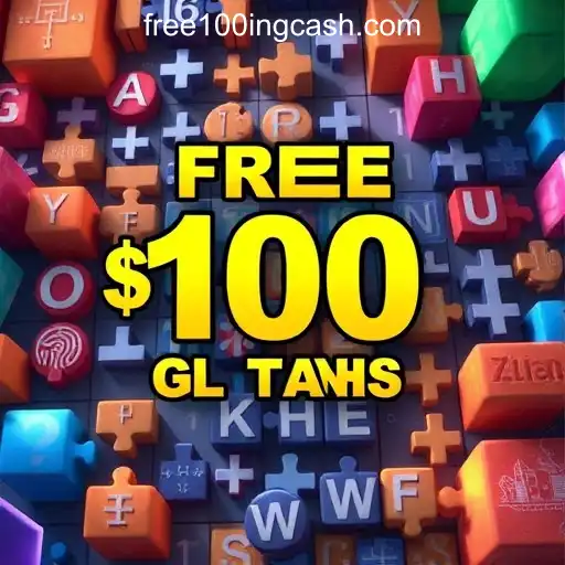 new member register free 100 in gcash